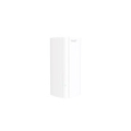 Tenda ME3 Pro 2-pack Mesh BE3600 802.11.be Wi-Fi 7
