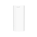 Tenda EE3 Pro(2-pack) White Router