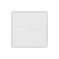 Keenetic Challenger SE (KN-3911) AX3000 Mesh Wi-Fi 6 Multi-Gigabit Router/Extender with Two 2.5 Gigabit Ethernet Ports