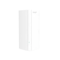 TENDA ME6 PRO (3-PACK) BE5100 MESH WIFI