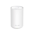 TP-Link 4G+ AX1800 Whole Home Mesh WiFi 6 Gateway