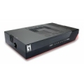 LevelOne 8-Port Gigabit Switch