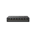TP-Link 8-Port 10/100/1000Mbps Desktop Network Switch