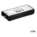 SWITCH 4-PORTOWY POE ATTE xPoE-4-11A-HS
