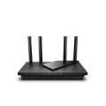 TP-Link Archer AX3000 Dual Band Gigabit Wi-Fi 6 Router