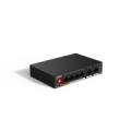 Switch Dahua SG1006P