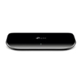 TP-Link 8-Port Gigabit Desktop Network Switch