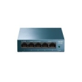 TP-Link 5-Port 10/100/1000Mbps Desktop Network Switch
