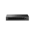 Mercusys 8-Port Gigabit Desktop Switch