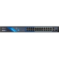 BCS-B-SP2402G-1SFP