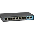 BCS-B-SP0802G