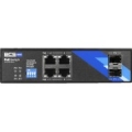 BCS-B-ISP04G-2SFP