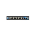 BCS-B-SP08G-2SFP