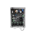 BCS-IP5/E-S-II