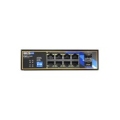 BCS-B-ISP08G-2SFP