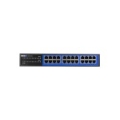 BCS-B-S24G