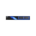 BCS-B-S16G