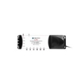 Multiswitch Cabletech 5x6
