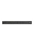 LANCOM GS-3652XP Managed L3 2.5G Ethernet (100/1000/2500) Power over Ethernet (PoE) 1U Black