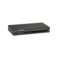 SWITCH DAHUA SF1010LP