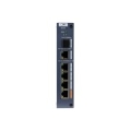 BCS-L-SP0401G-1SFP-M