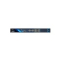BCS-B-SP16G-2SFP-M