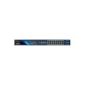BCS-B-SP24G-2SFP-M