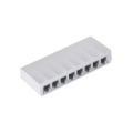 TP-Link 8-Port 10/100Mbps Desktop Network Switch