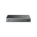TP-Link 8-Port Gigabit Easy Smart Switch