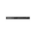 BCS-L-SP1602G-2SFP-M(2)
