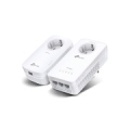 TP-Link AV1300 POWERLINE AC WI-FI KIT