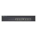 LANCOM GS-1208P