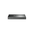 TP-Link Omada 10-Port Gigabit Smart Switch with 8-Port PoE+