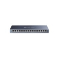 TP-Link 16-Port Gigabit Desktop Network Switch