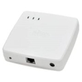 Wireless Bridge SILEX BR-500AC Enter supp.
