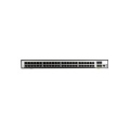 BCS-SP48G-4SFP-M