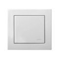 WIRELESS SWITCH (RJ-314)