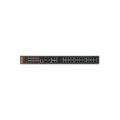 BCS-SP24G04G-4SFP-M