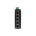 BCS-ISP04G01G