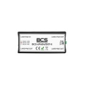 BCS-xPoE4/EXT-II