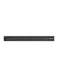 LANCOM GS-3652X Managed L3 2.5G Ethernet (100/1000/2500) 1U Black