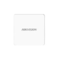 Hikvision DS-3WAP621E-SI wireless access point 3000 Mbit/s White Power over Ethernet (PoE)