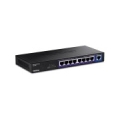 Trendnet TEG-S591 network switch Unmanaged 2.5G Ethernet (100/1000/2500)