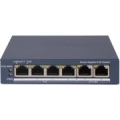 HIKVISION Switch DS-3E1506P-EI(O-STD)