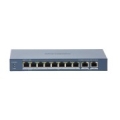 Switch Hikvision DS-3E0310HP-E(C)