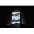 Teltonika TSW101 Gigabit Ethernet (10/100/1000) Power over Ethernet (PoE) Metallic