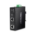Trendnet TI-IG30 PoE adapter Gigabit Ethernet