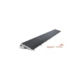 Product CORAB PB-096.2 1KPL 15 degrees int. level