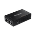 Trendnet TPE-147GI PoE adapter Gigabit Ethernet