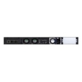 LANCOM GS-4554XUP Managed L3 2.5G Ethernet (100/1000/2500) Power over Ethernet (PoE) 1U Black